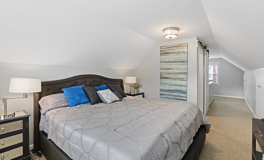 Furnished Finder property 751535_1 photo 13
