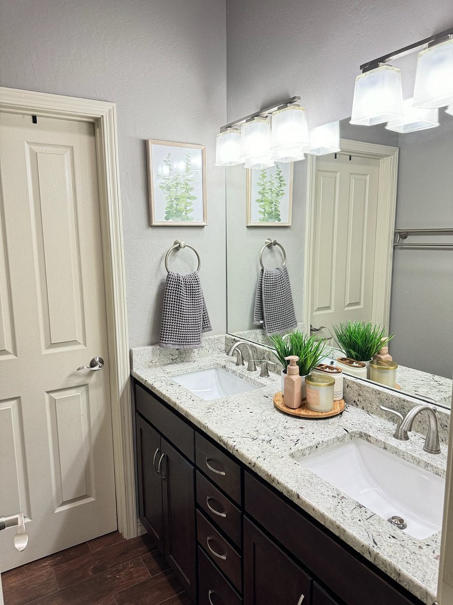 Furnished Finder property 751536_1 photo 11