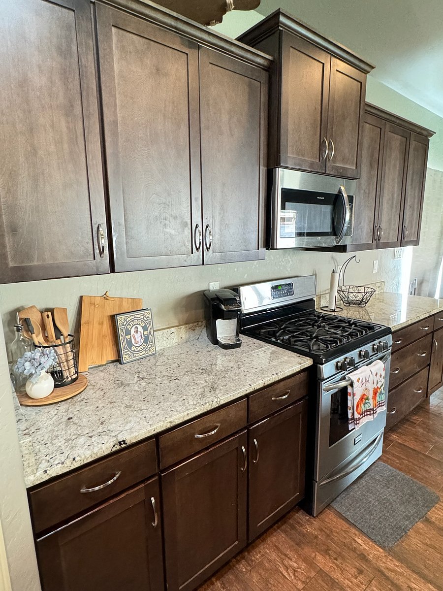 Furnished Finder property 751536_1 photo 4