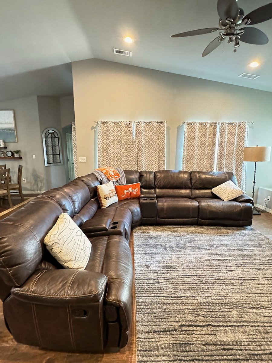 Furnished Finder property 751536_1 photo 9