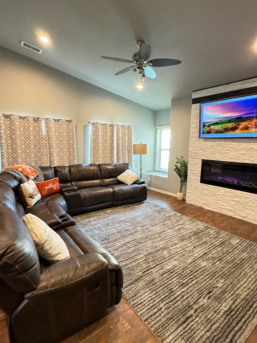 Furnished Finder property 751536_1 photo 8