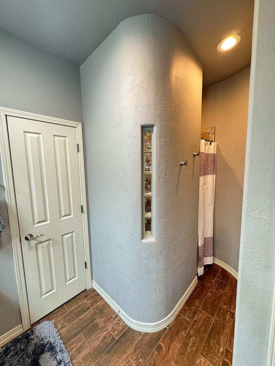 Furnished Finder property 751536_1 photo 15