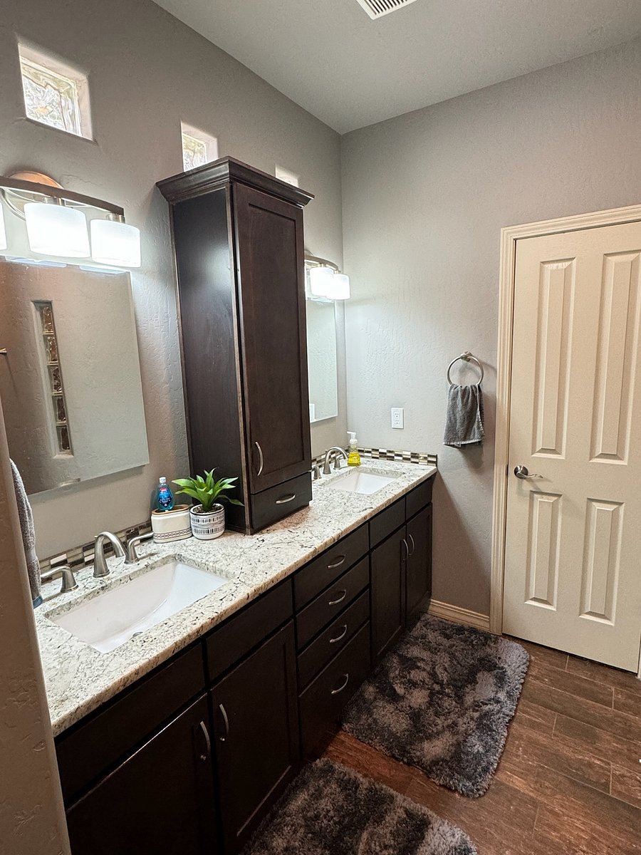 Furnished Finder property 751536_1 photo 14