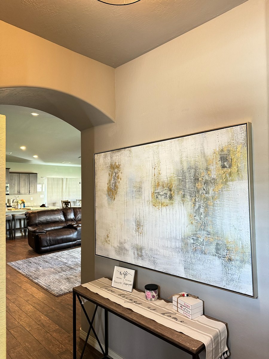 Furnished Finder property 751536_1 photo 3