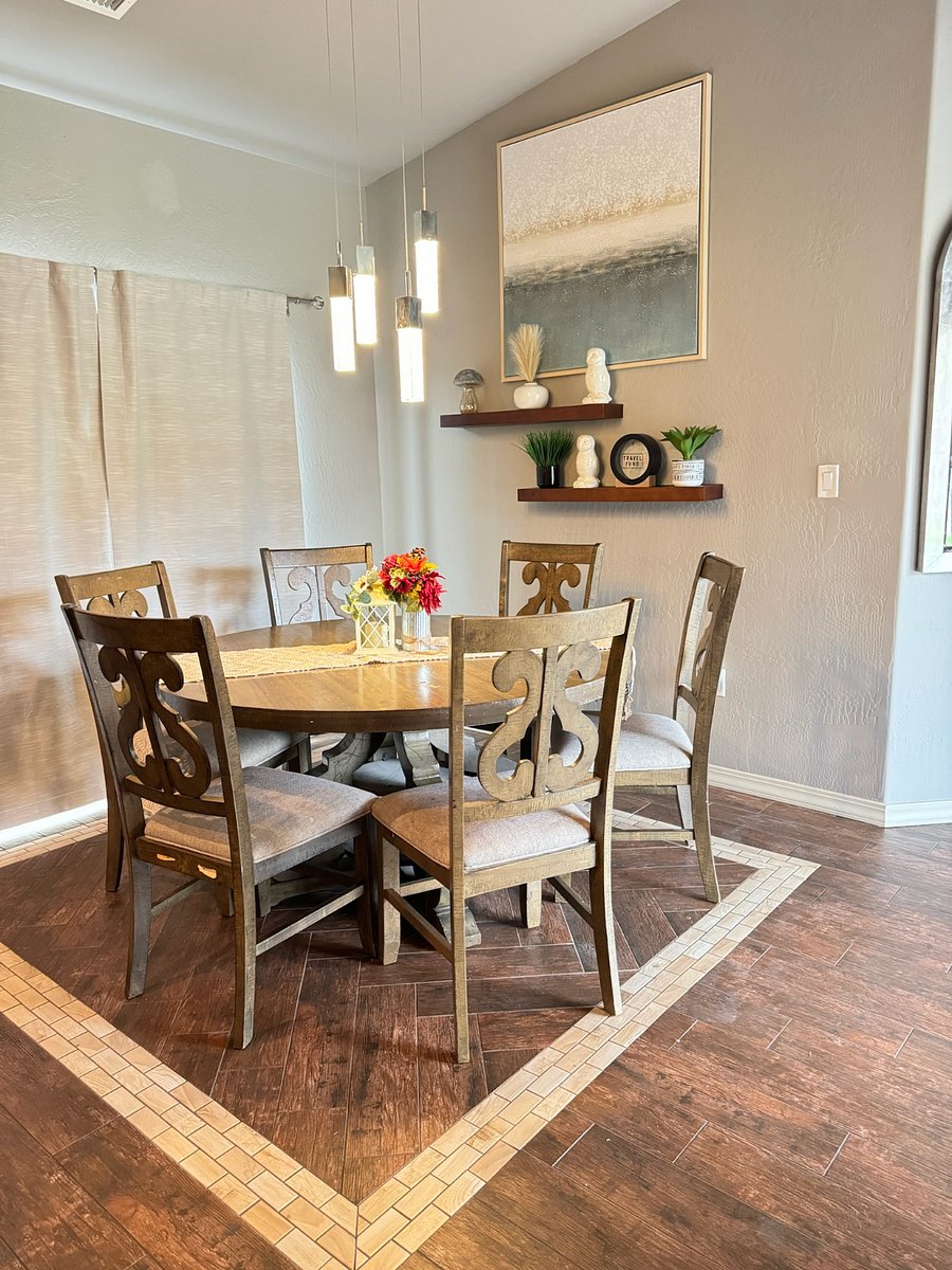 Furnished Finder property 751536_1 photo 7