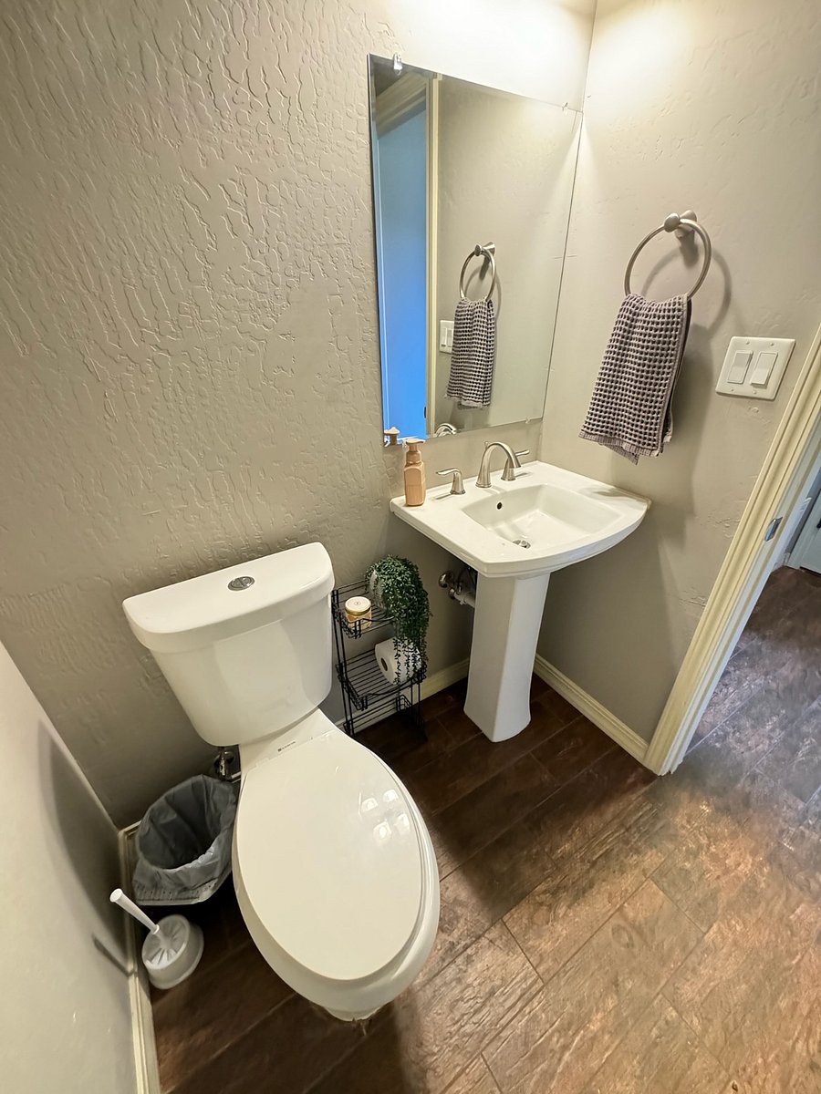 Furnished Finder property 751536_1 photo 16
