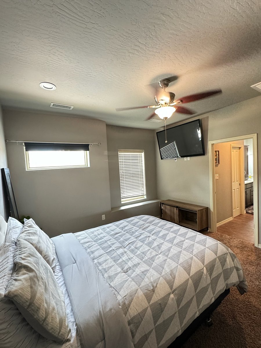 Furnished Finder property 751536_1 photo 17