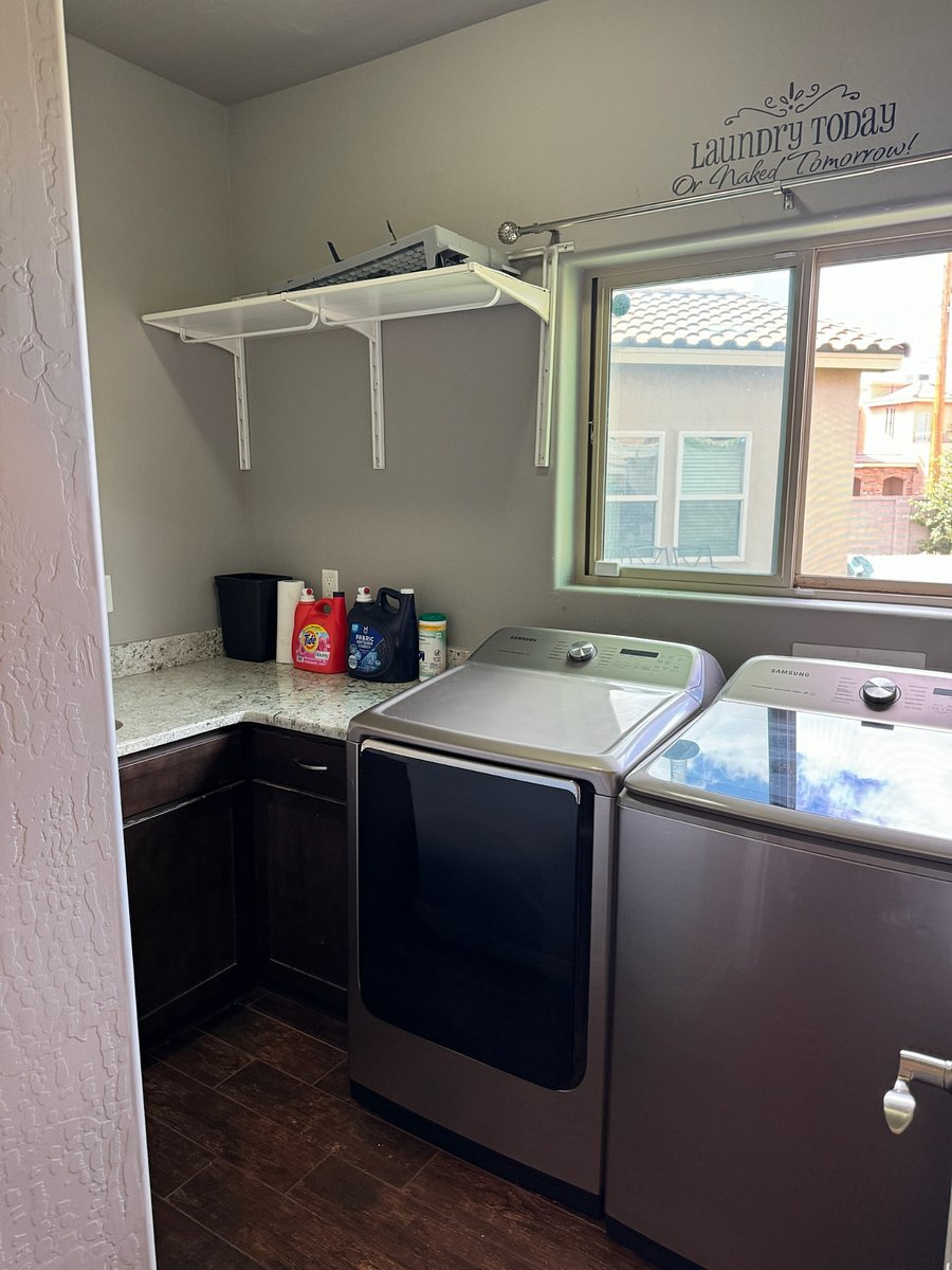 Furnished Finder property 751536_1 photo 26
