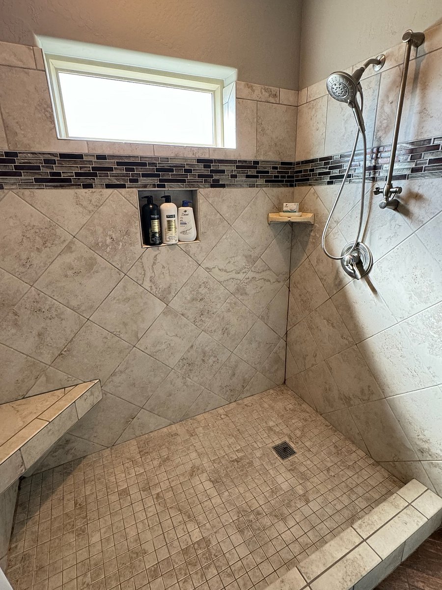 Furnished Finder property 751536_1 photo 12