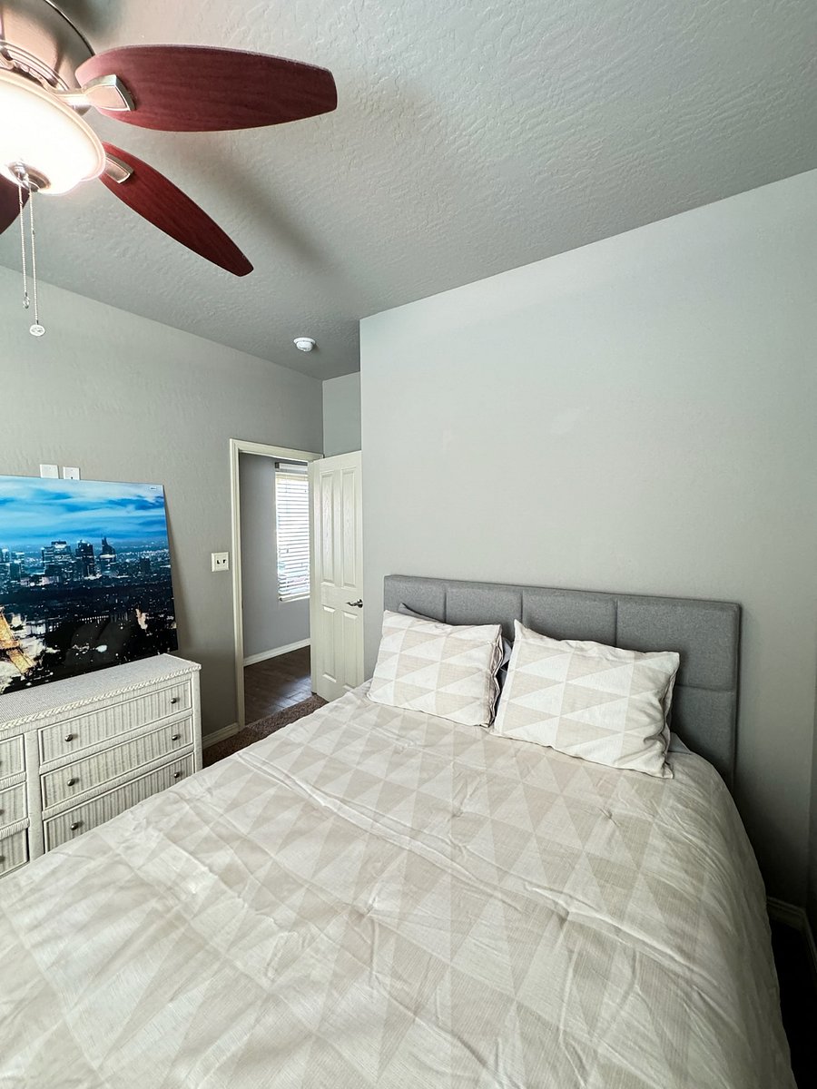 Furnished Finder property 751536_1 photo 18