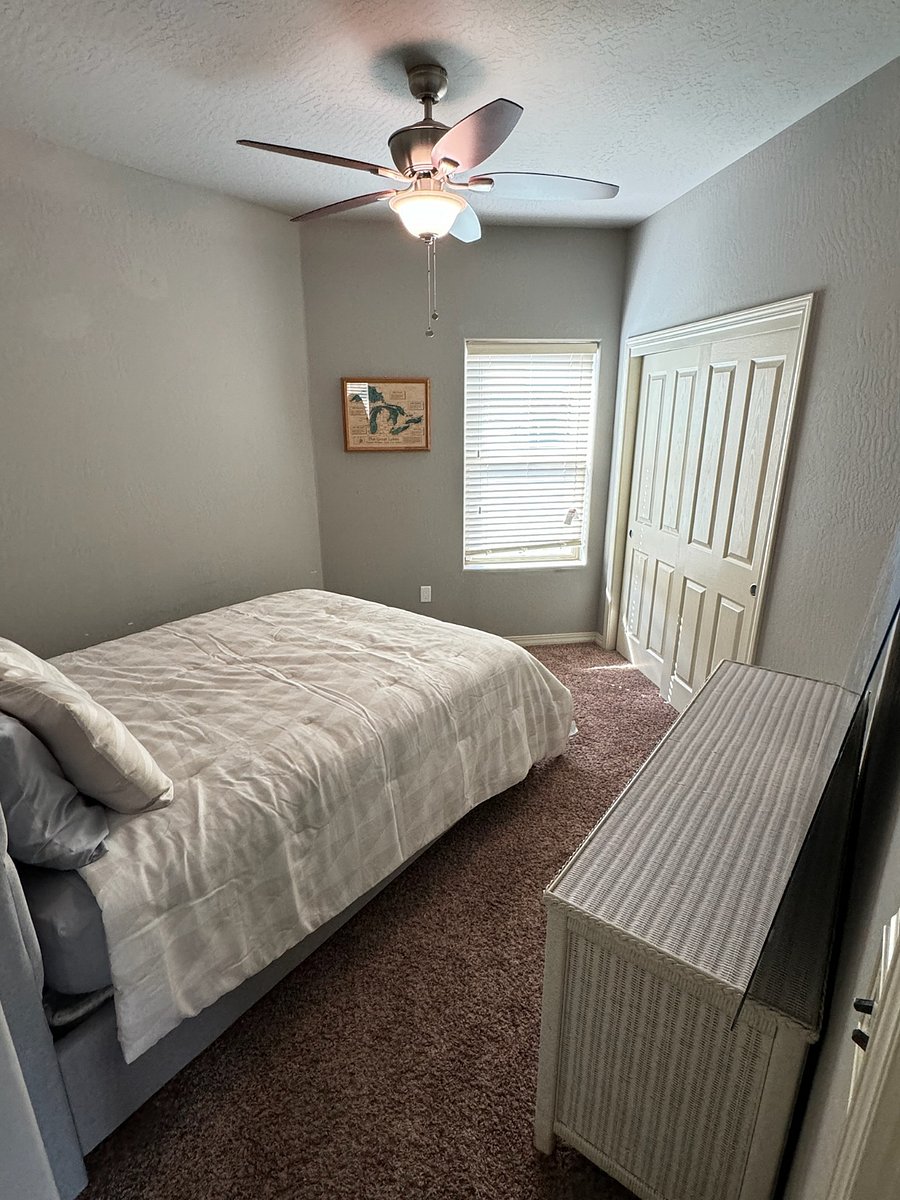 Furnished Finder property 751536_1 photo 19