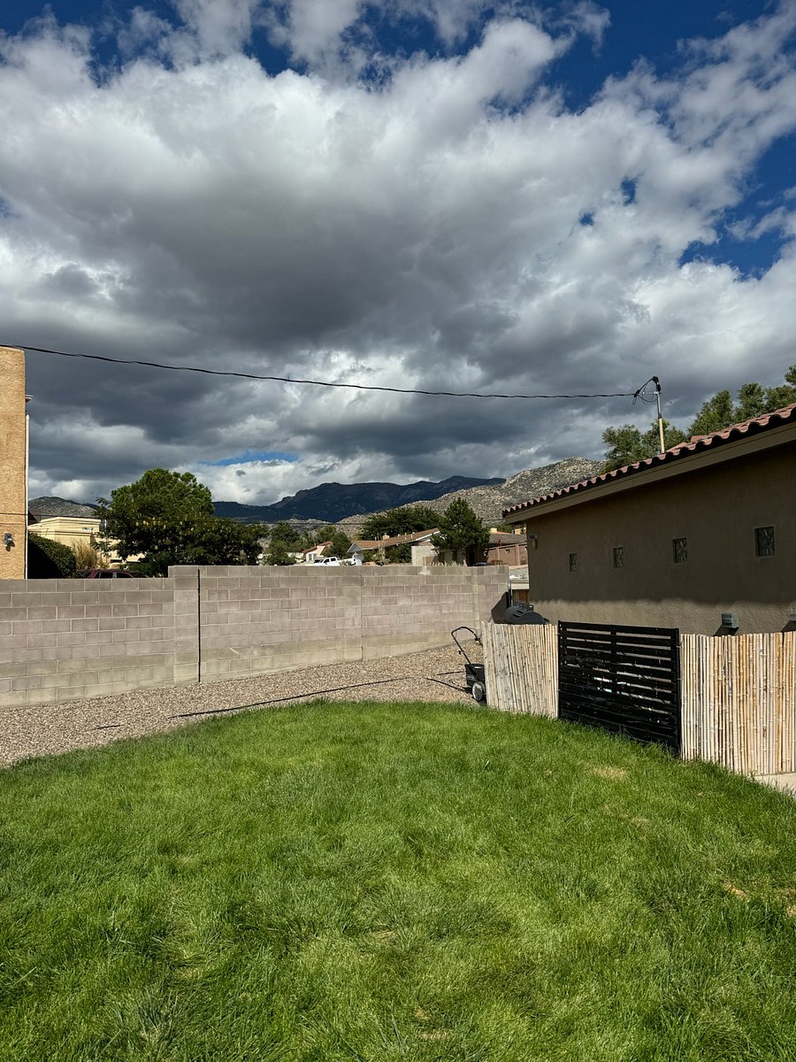 Furnished Finder property 751536_1 photo 24