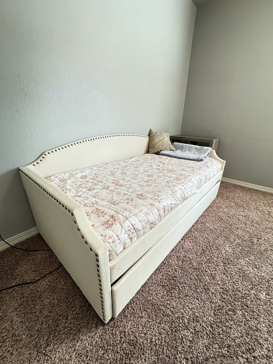 Furnished Finder property 751536_1 photo 20