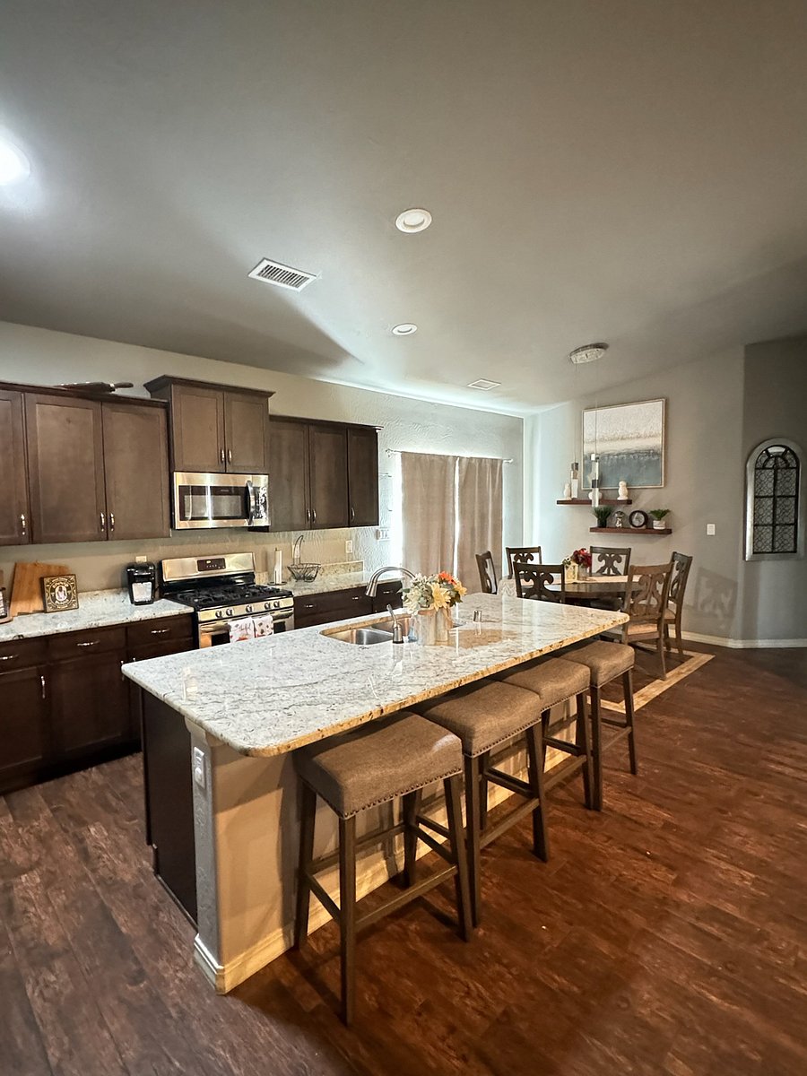 Furnished Finder property 751536_1 photo 6