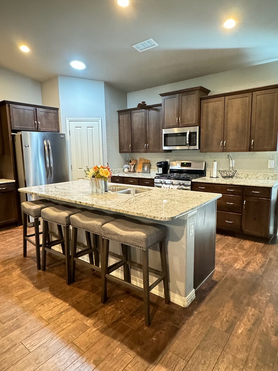 Furnished Finder property 751536_1 photo 5