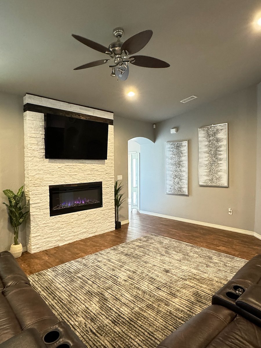 Furnished Finder property 751536_1 photo 10