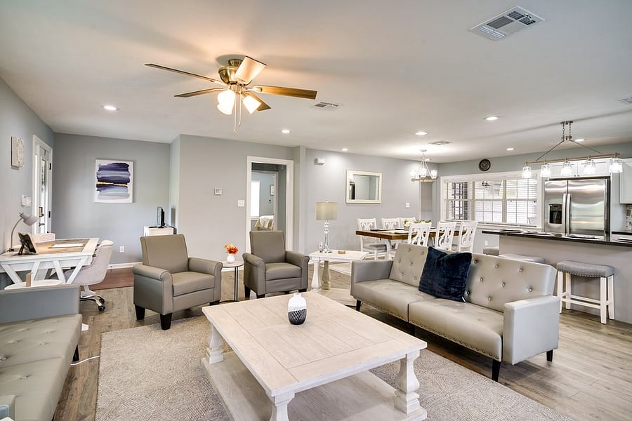 Furnished Finder property 751538_1 photo 3