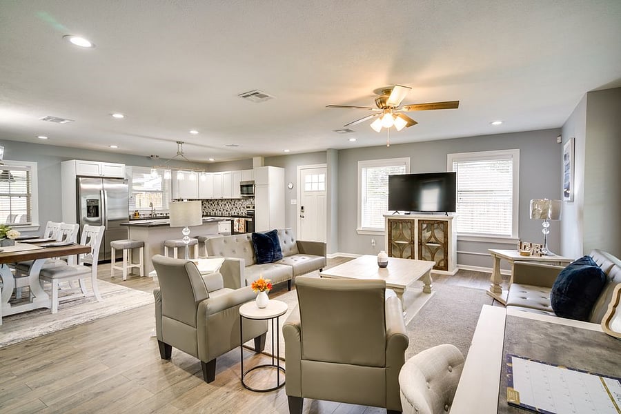 Furnished Finder property 751538_1 photo 4