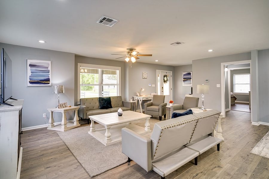 Furnished Finder property 751538_1 photo 5