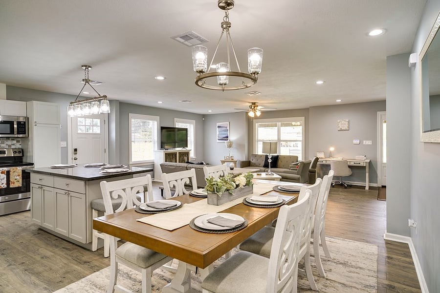 Furnished Finder property 751538_1 photo 6