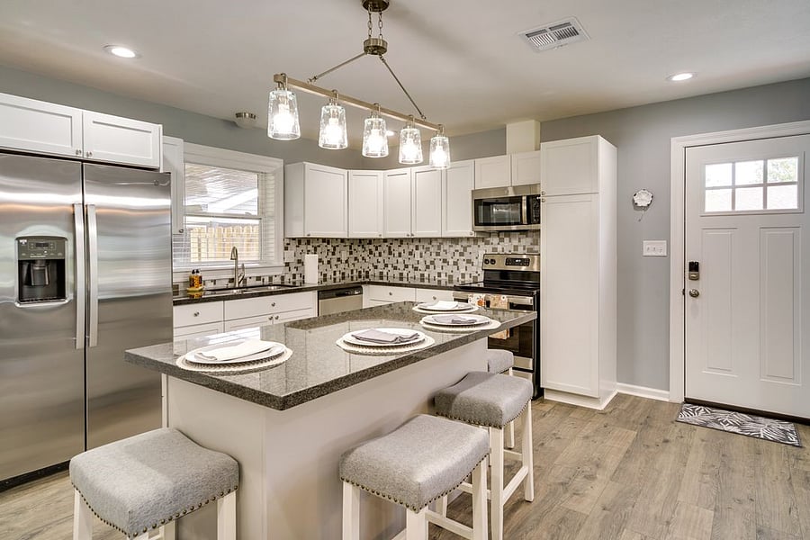 Furnished Finder property 751538_1 photo 8