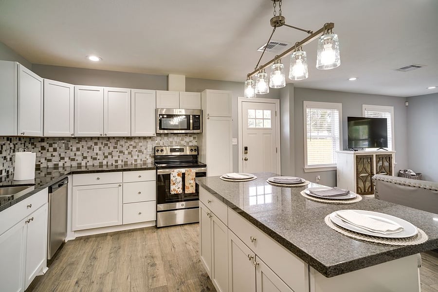 Furnished Finder property 751538_1 photo 9