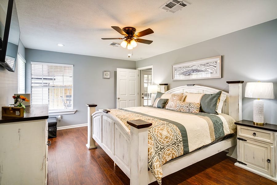 Furnished Finder property 751538_1 photo 10