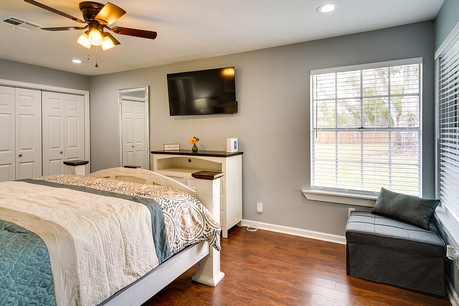 Furnished Finder property 751538_1 photo 11