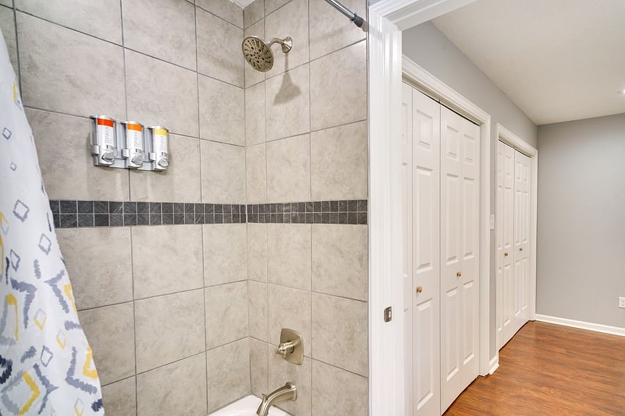Furnished Finder property 751538_1 photo 12