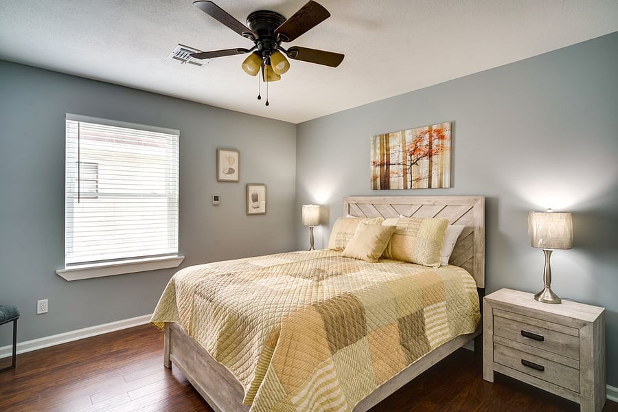 Furnished Finder property 751538_1 photo 13
