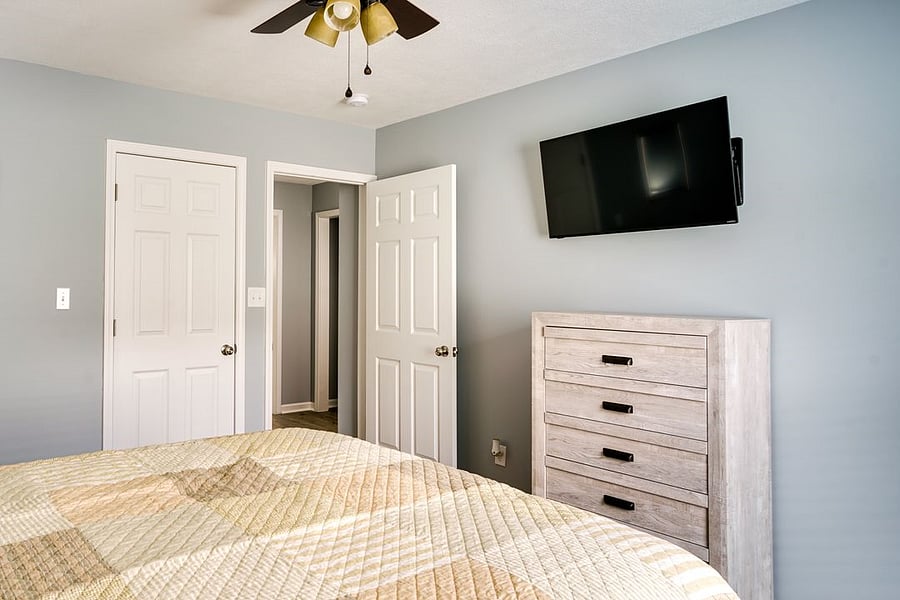 Furnished Finder property 751538_1 photo 14