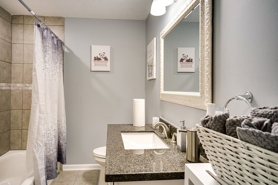 Furnished Finder property 751538_1 photo 15