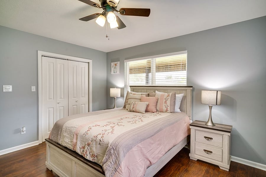 Furnished Finder property 751538_1 photo 16
