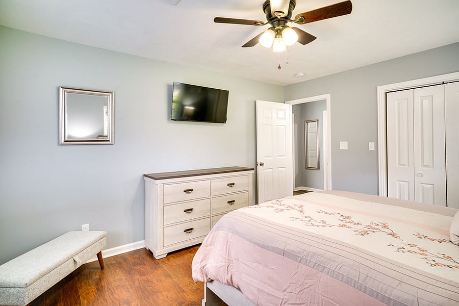 Furnished Finder property 751538_1 photo 17