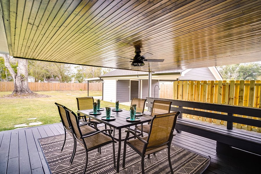 Furnished Finder property 751538_1 photo 20