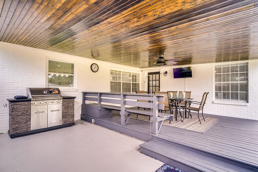 Furnished Finder property 751538_1 photo 21