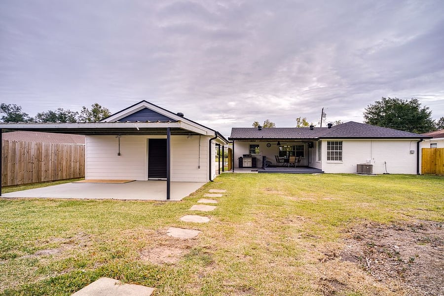 Furnished Finder property 751538_1 photo 23