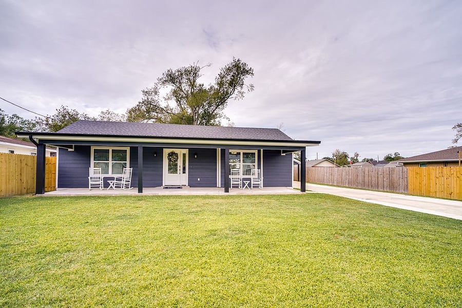 Furnished Finder property 751538_1 photo 24