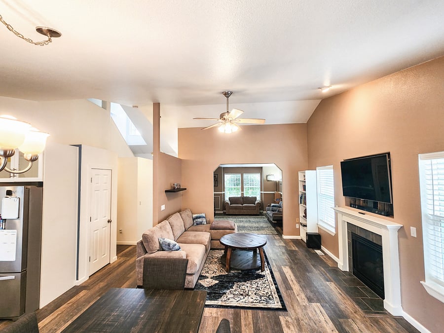 Furnished Finder property 751546_1 photo 3