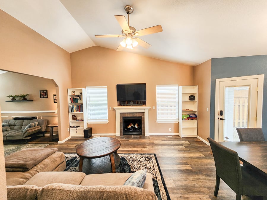 Furnished Finder property 751546_1 photo 5