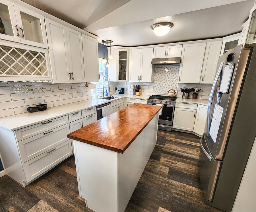 Furnished Finder property 751546_1 photo 6