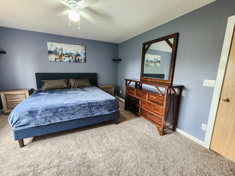 Furnished Finder property 751546_1 photo 10