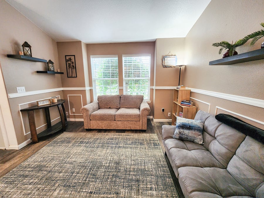 Furnished Finder property 751546_1 photo 16