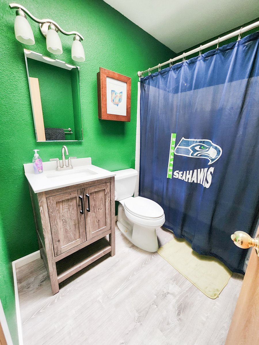 Furnished Finder property 751546_1 photo 15