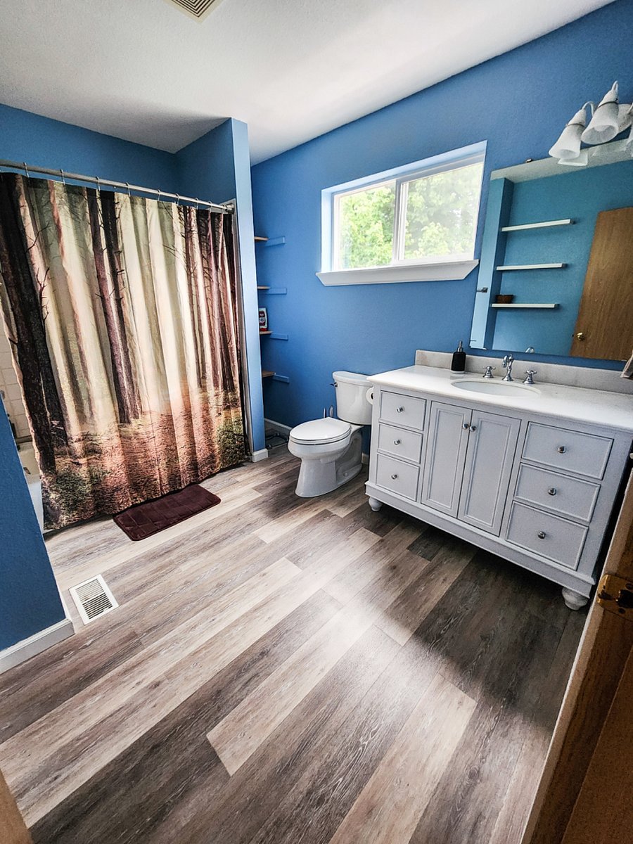 Furnished Finder property 751546_1 photo 13
