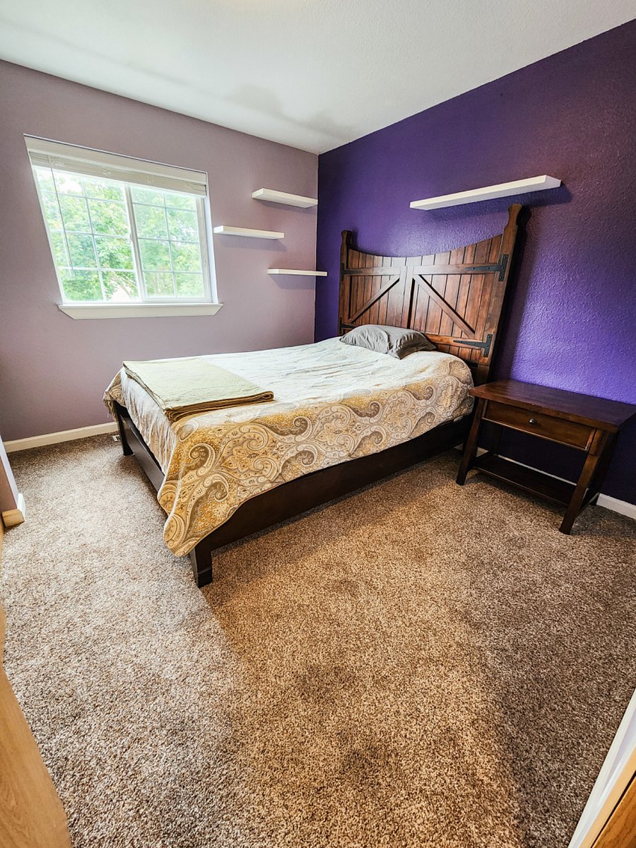 Furnished Finder property 751546_1 photo 11