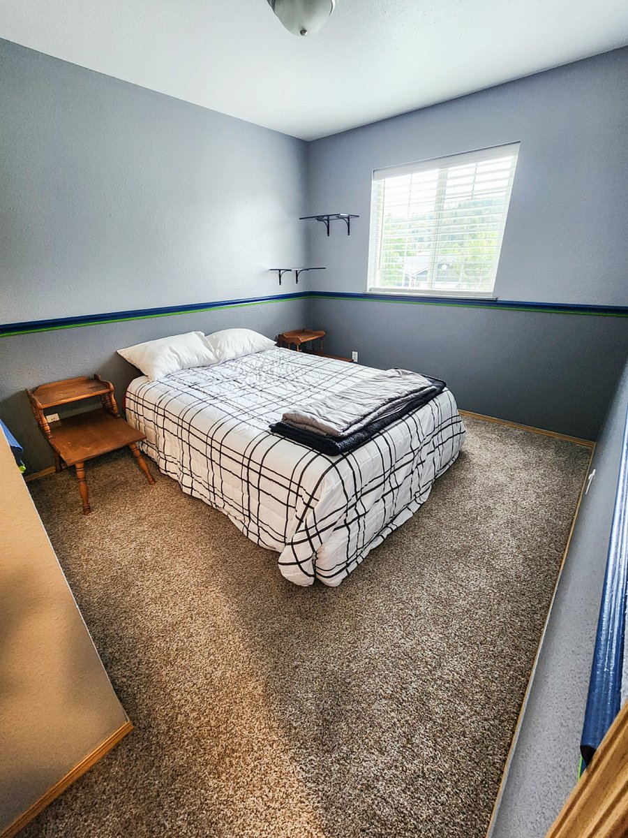 Furnished Finder property 751546_1 photo 12