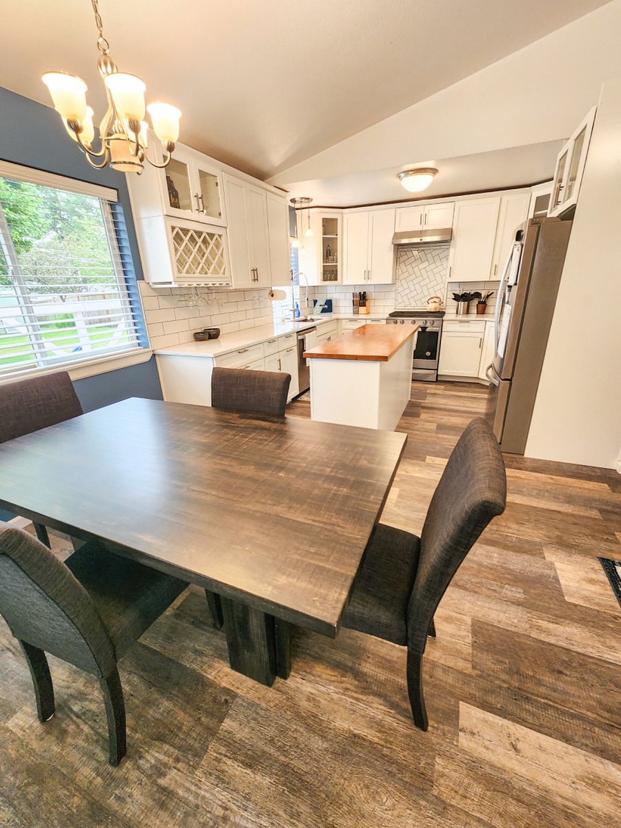 Furnished Finder property 751546_1 photo 8
