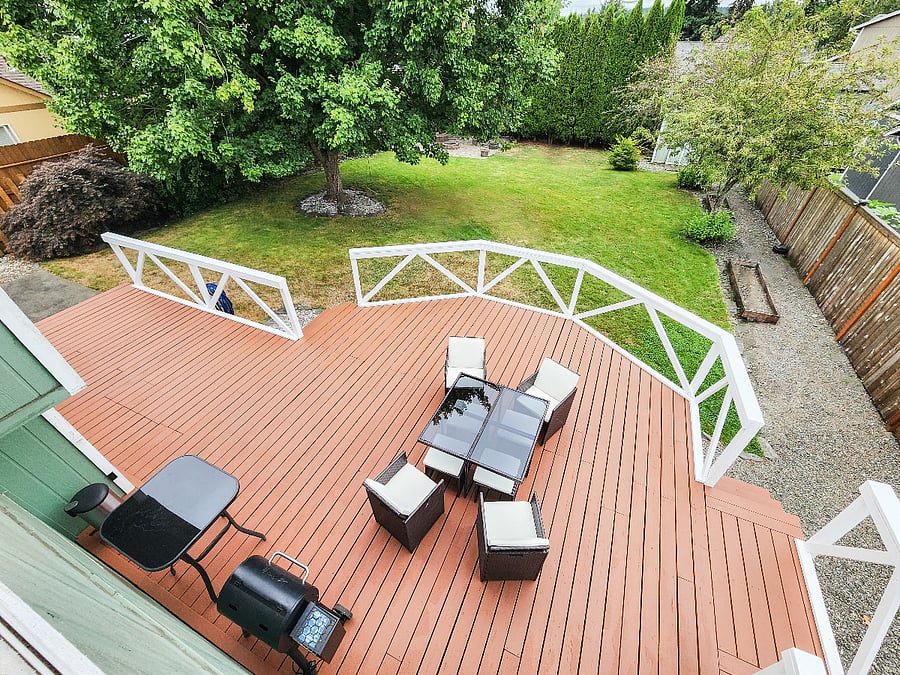 Furnished Finder property 751546_1 photo 19