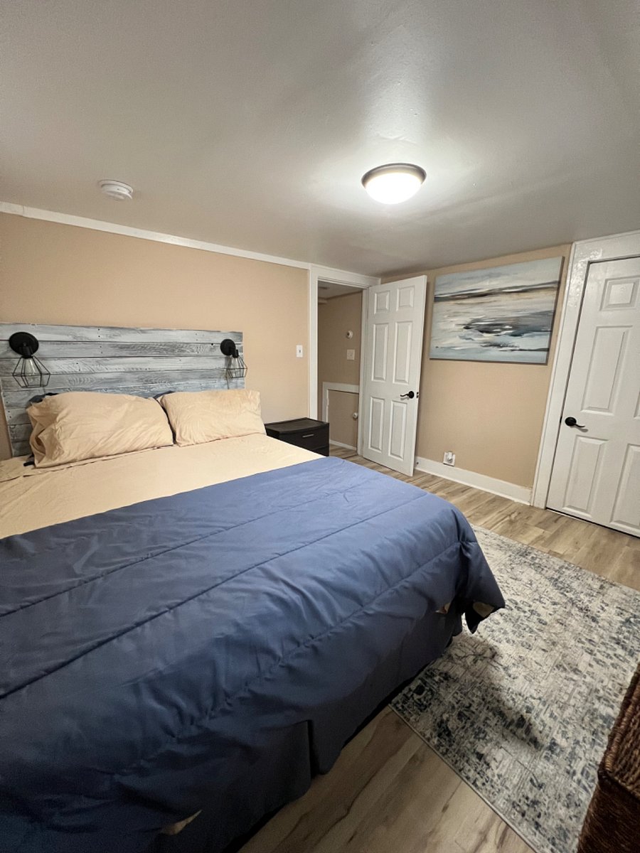 Furnished Finder property 751550_1 photo 3